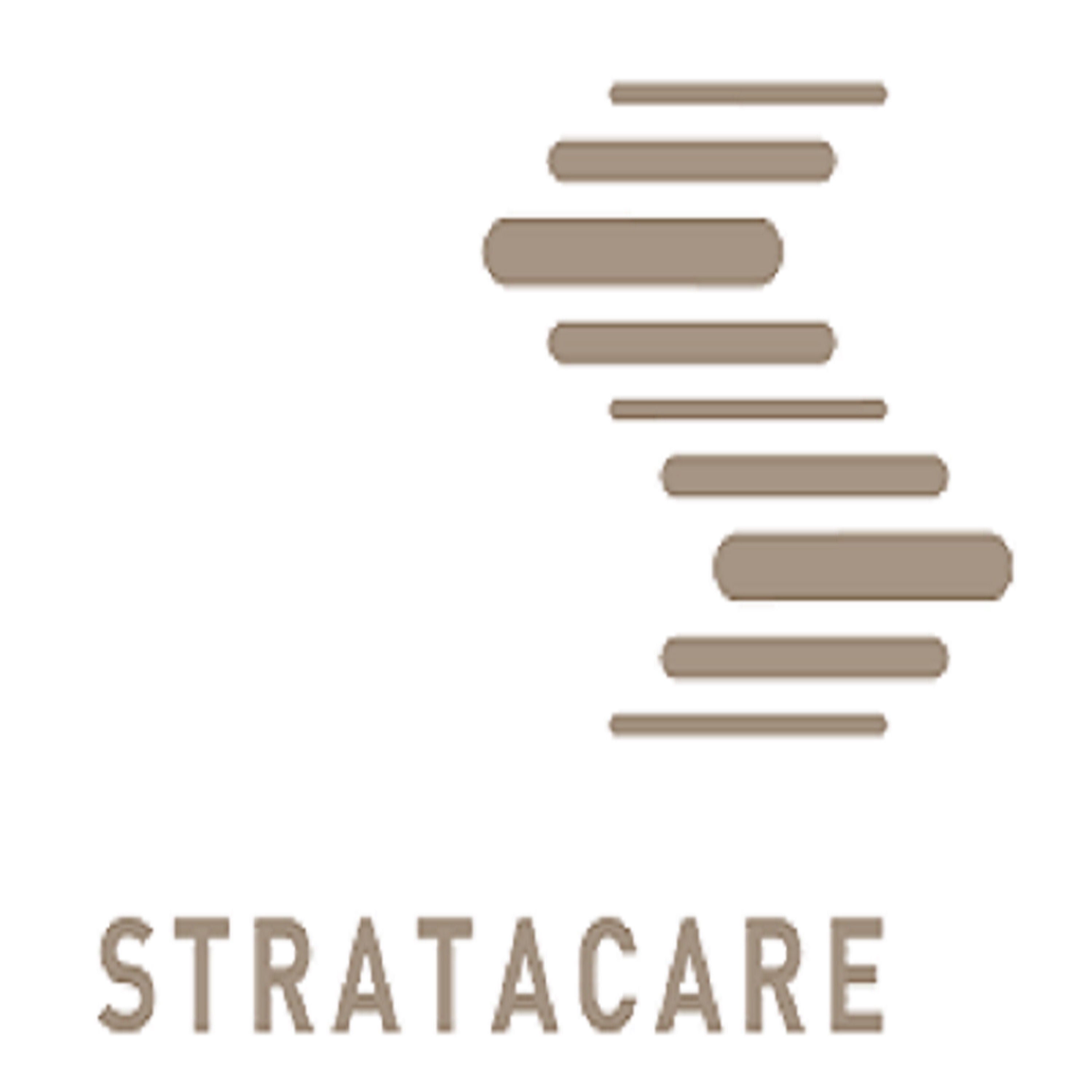 Stratacare Australia